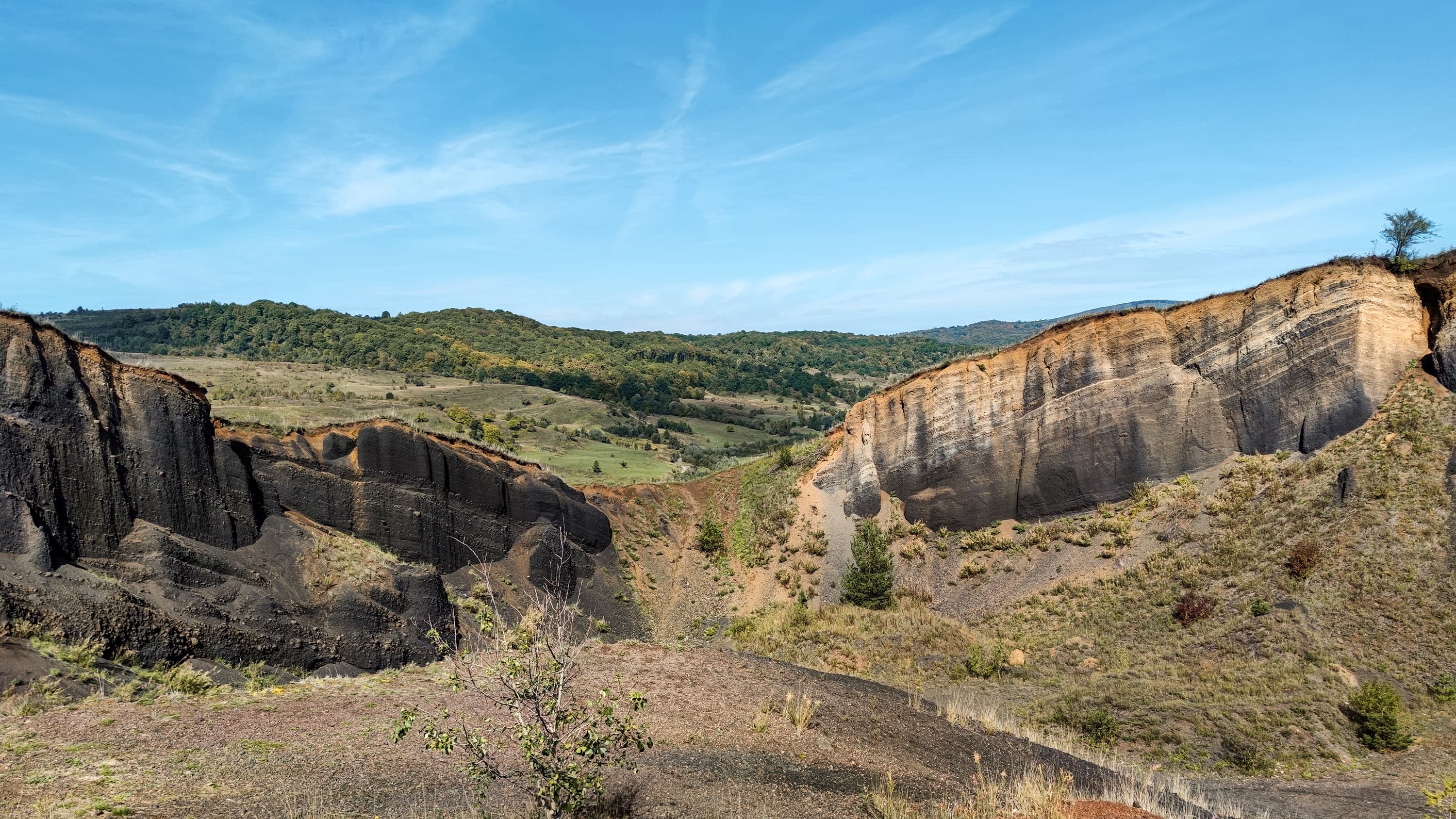 Vulcanul Racos