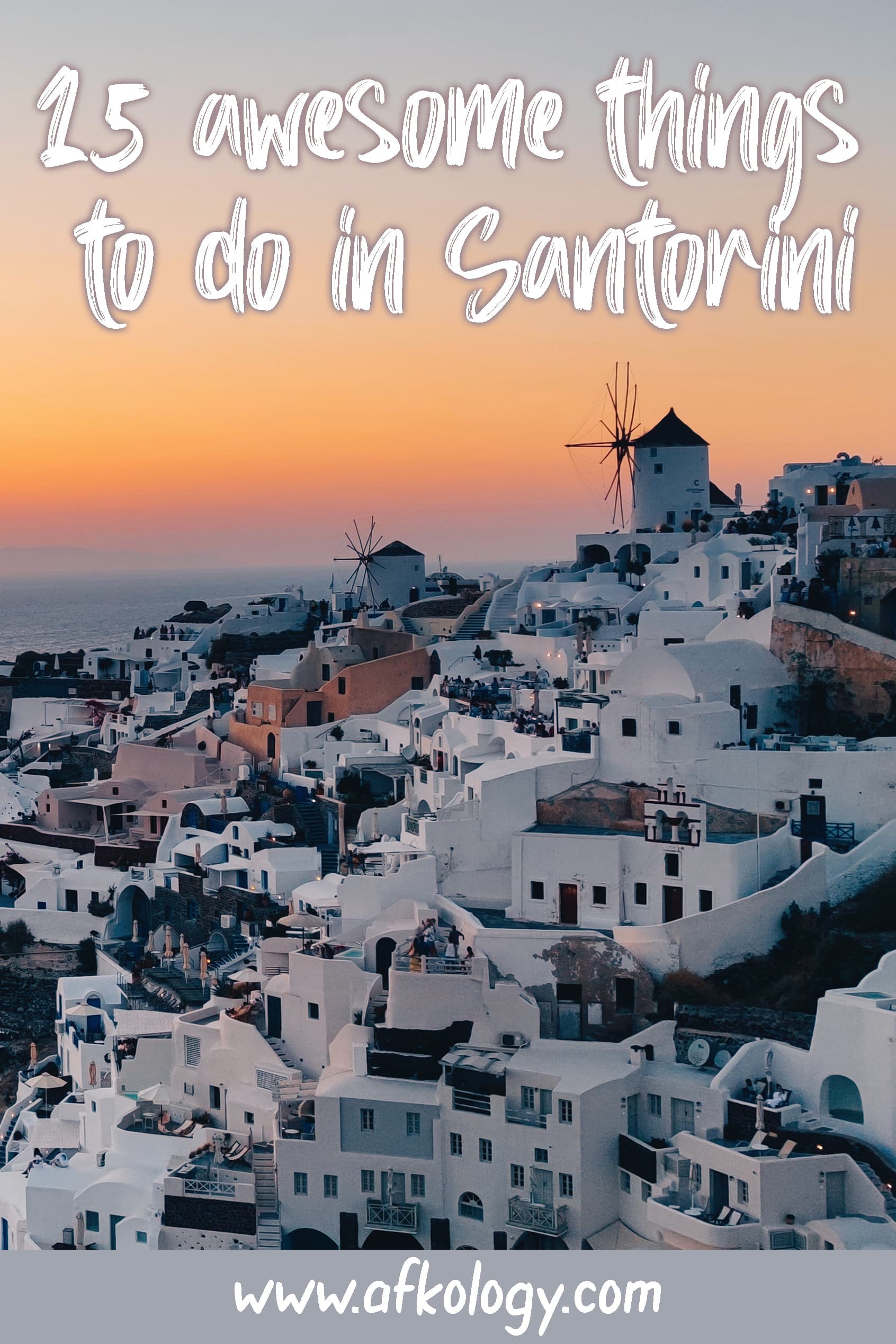 Santorini Pin 01